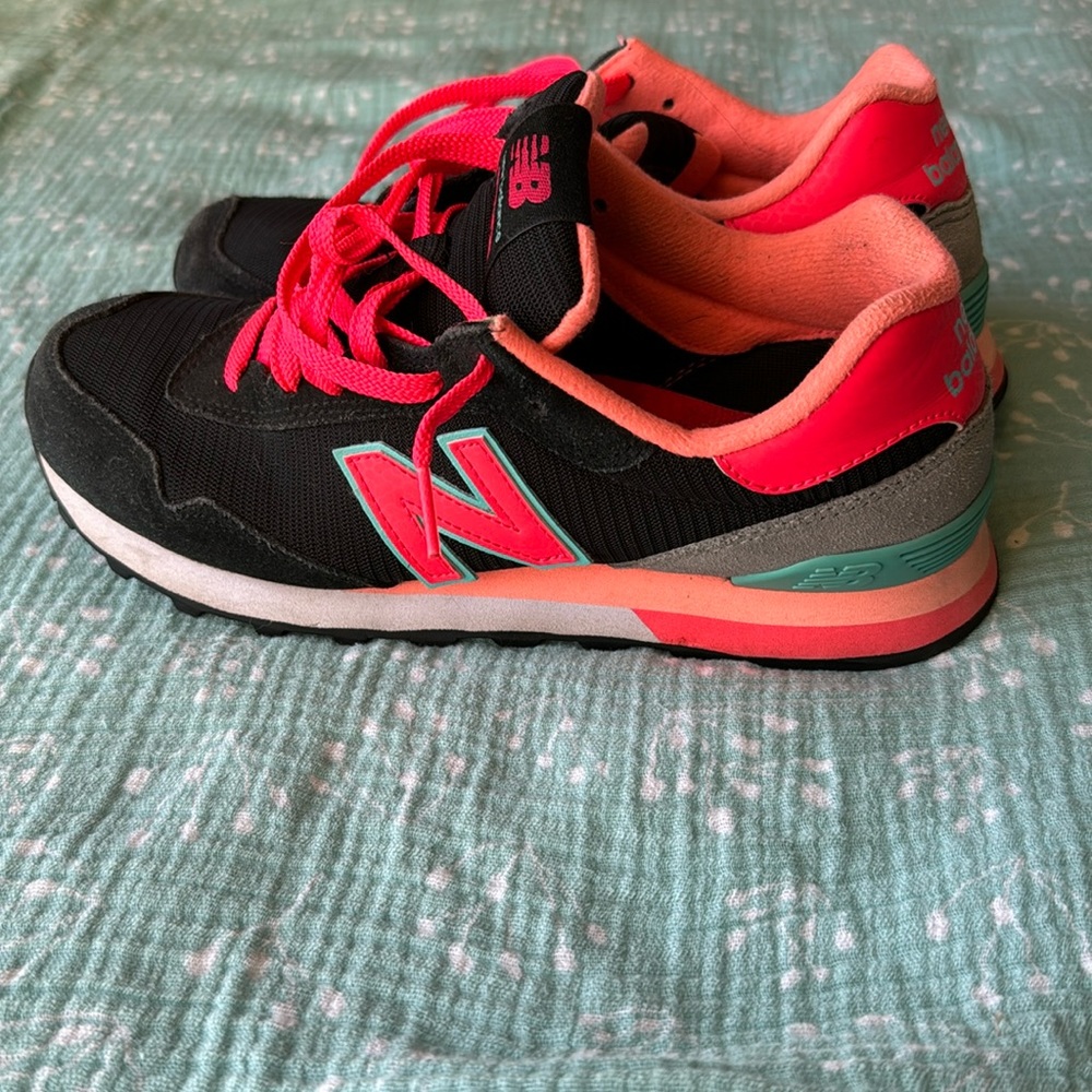 New Balance 515